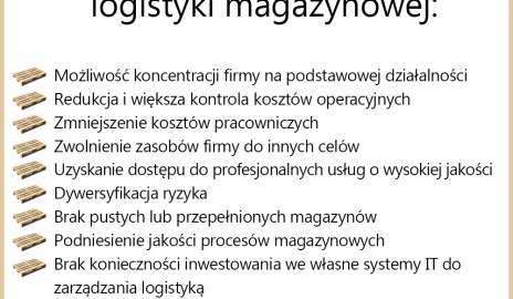 zalety-outsorcingu-logistyki-magazynowej-mra