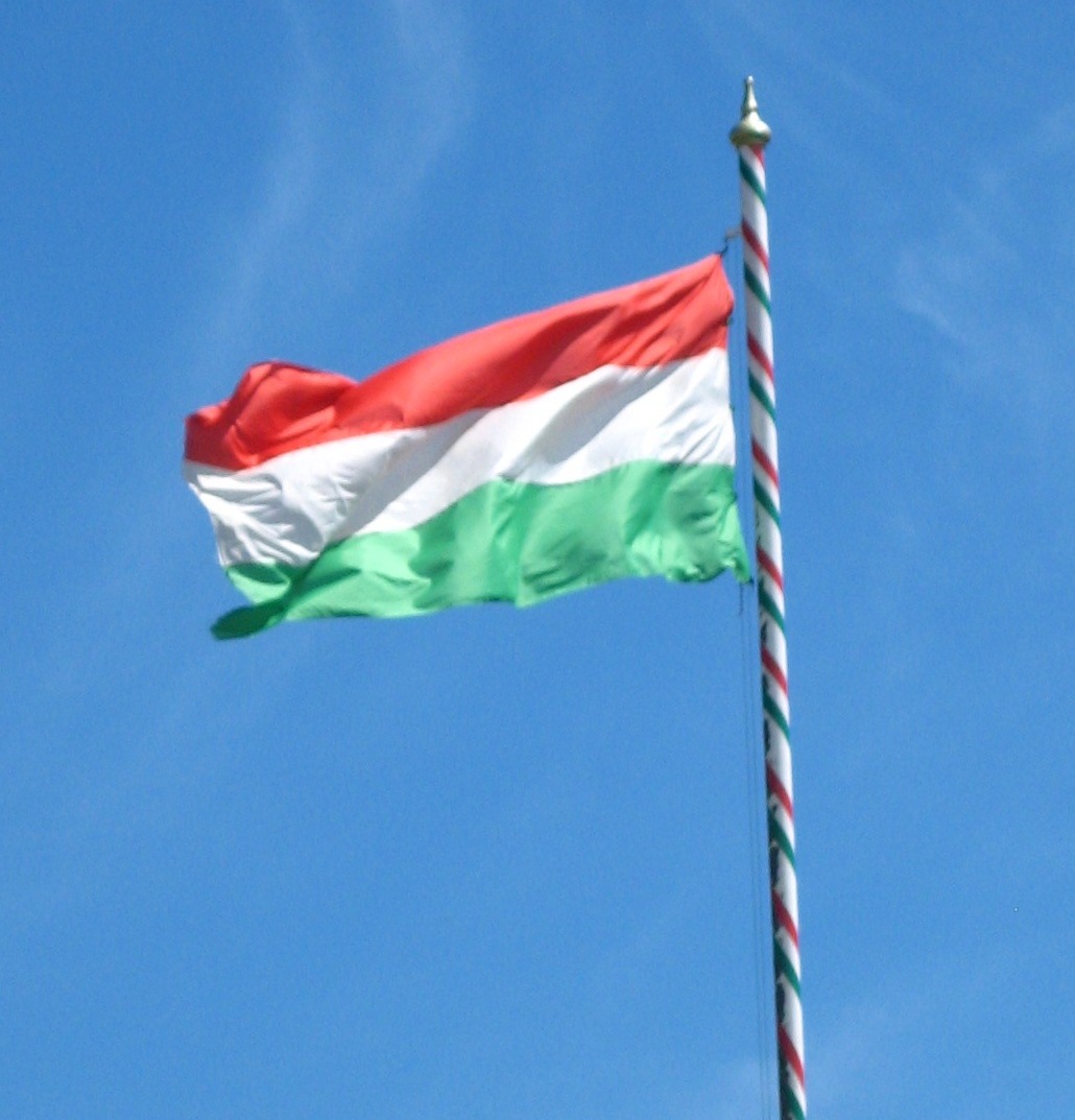 Węgry ? nowy system podatkowy